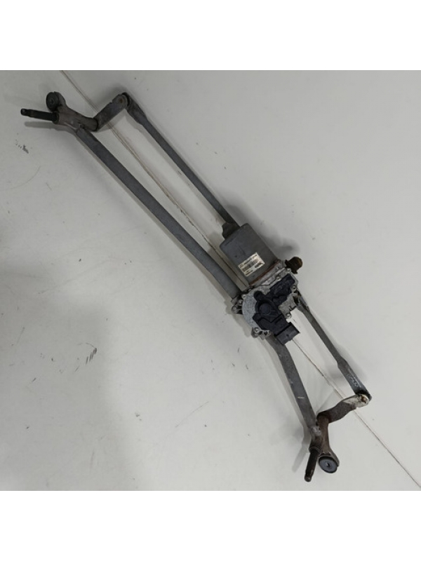 Galhada Motor Limpador Renault Master 2.3 2019 2020 2021 022