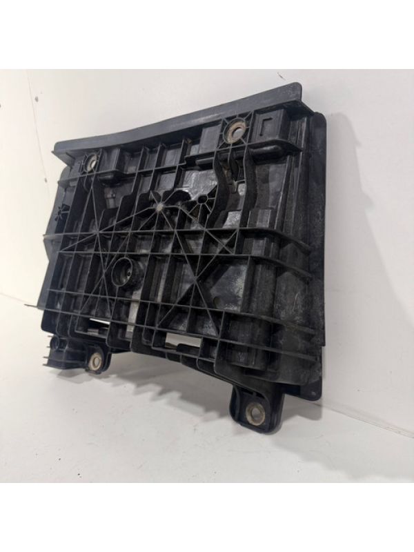 Suporte Fixação Bateria Renault Master 2.3 2013 2014 À 2022.