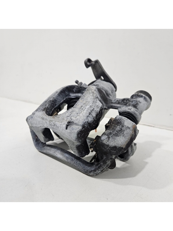 Pinça Freio Traseira Esquerda Renault Master 2.3 2013 À 2025