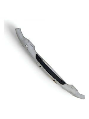 Alma Parachoque Mb Sprinter 415 416 417 2019 2020 2021 2022.