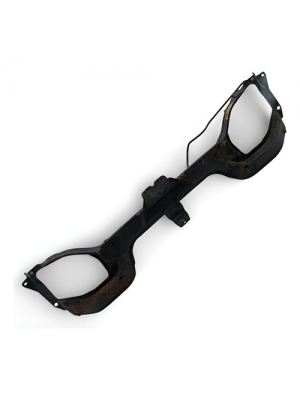 Painel Frontal Fiat Ducatojumper Boxer 2009 2010 2011 2012 .