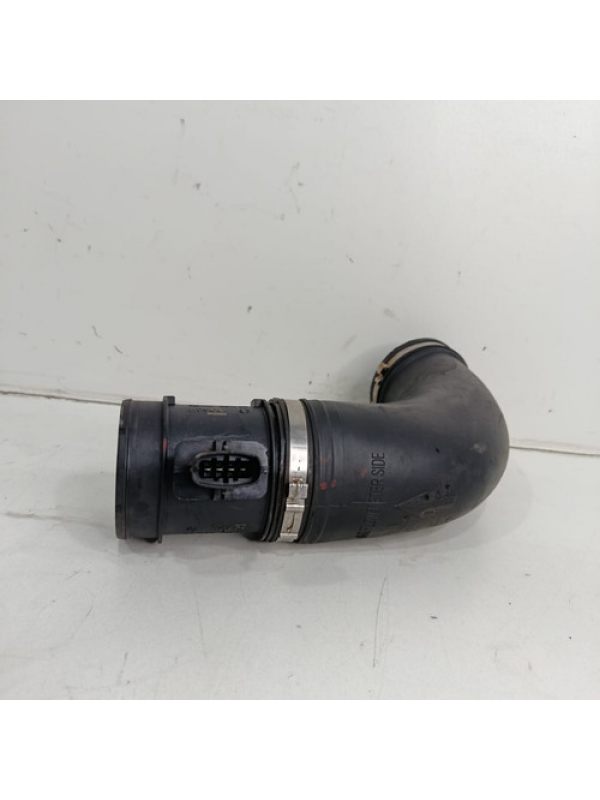 Sensor Maf Fluxo De Ar Mangueira Fiat Ducato 2.0 2023 2024 .