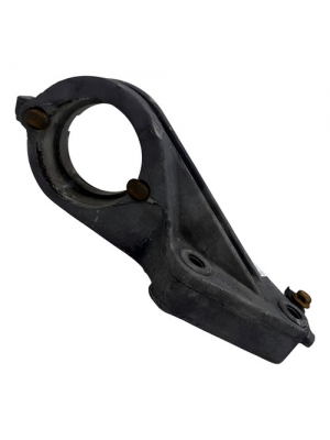 Suporte Semi Eixo Direito Fiat Ducato 2.0 2018 2019 À 2023.