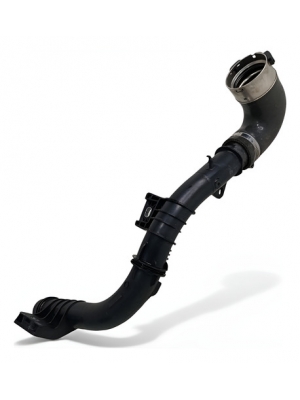 Mangueira Tubo Intercooler Renault Master 2.3 2023 2024 2025