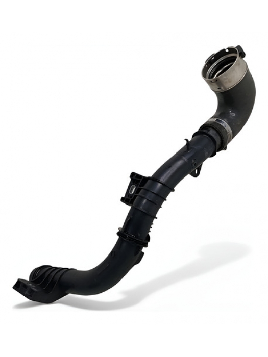 Mangueira Tubo Intercooler Renault Master 2.3 2023 2024 2025