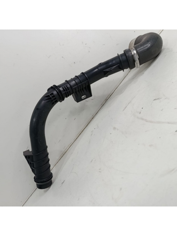 Mangueira Tubo Intercooler Renault Master 2.3 2023 2024 2025