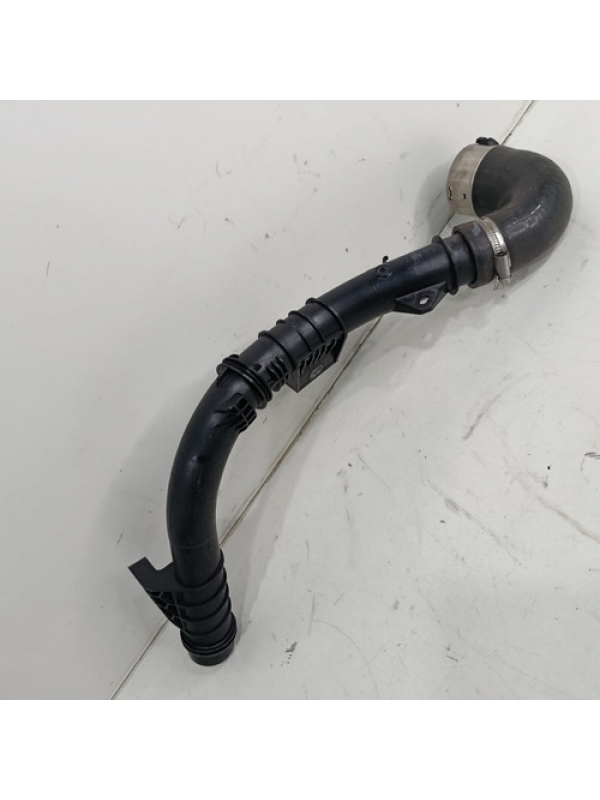 Mangueira Tubo Intercooler Renault Master 2.3 2023 2024 2025