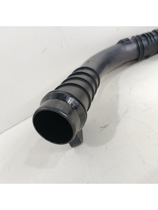 Mangueira Tubo Intercooler Renault Master 2.3 2023 2024 2025