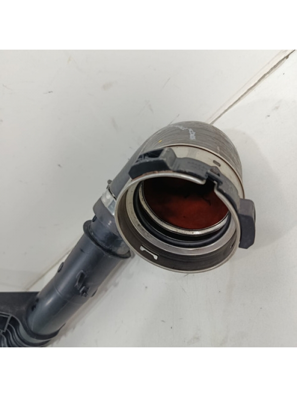 Mangueira Tubo Intercooler Renault Master 2.3 2023 2024 2025