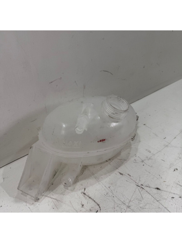 Reservatório Água Radiador Renault Master 2.3 2013 14 À 2022