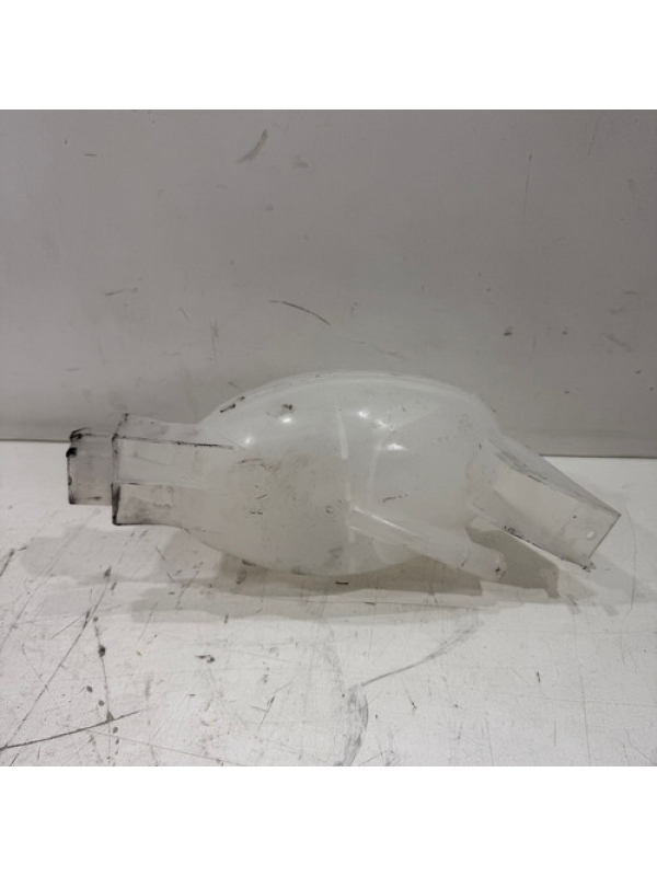 Reservatório Água Radiador Renault Master 2.3 2013 14 À 2022