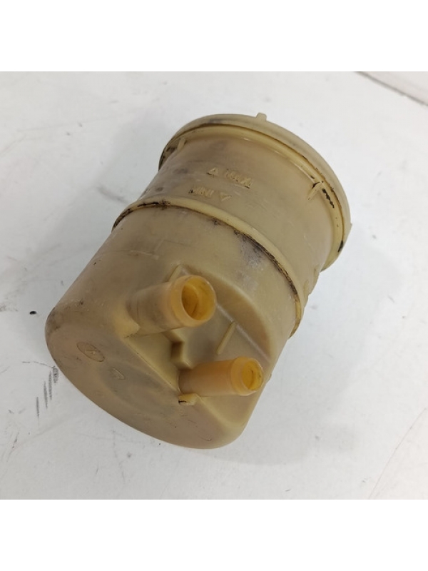 Reservatório De Óleo Hidráulico Renault Master 2005 À 2012 .