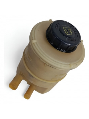 Reservatório De Óleo Hidráulico Renault Master 2005 À 2012 .