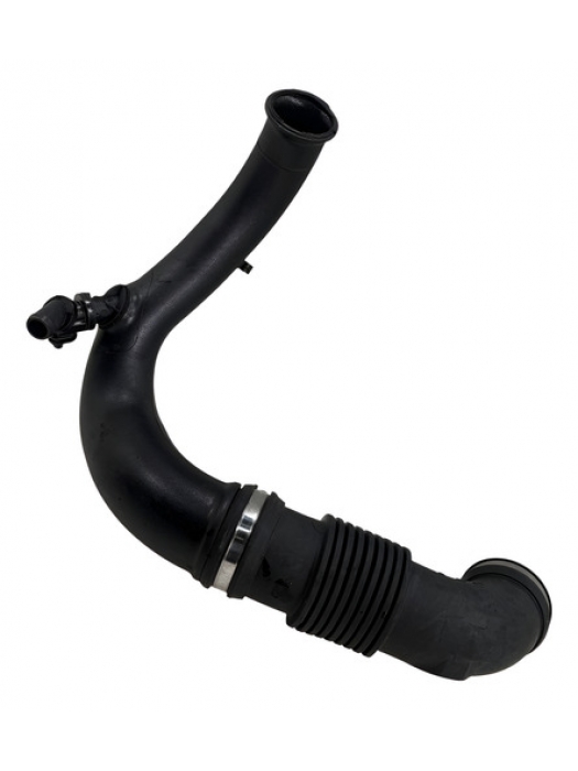 Mangueira Filtro De Ar Renault Master 2.3 2013 2014 À 2022.