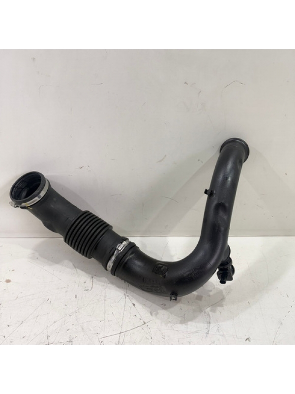 Mangueira Filtro De Ar Renault Master 2.3 2013 2014 À 2022.