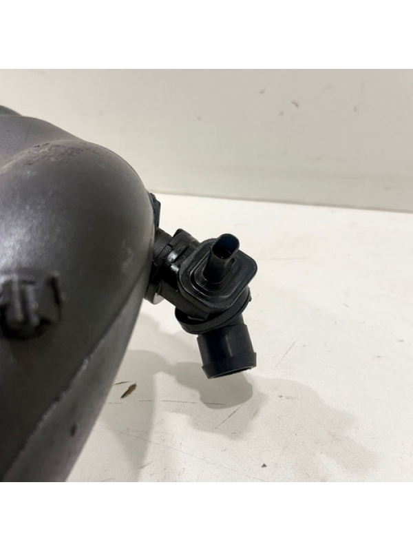 Mangueira Filtro De Ar Renault Master 2.3 2013 2014 À 2022.