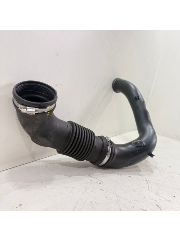 Mangueira Filtro De Ar Renault Master 2.3 2013 2014 À 2022.