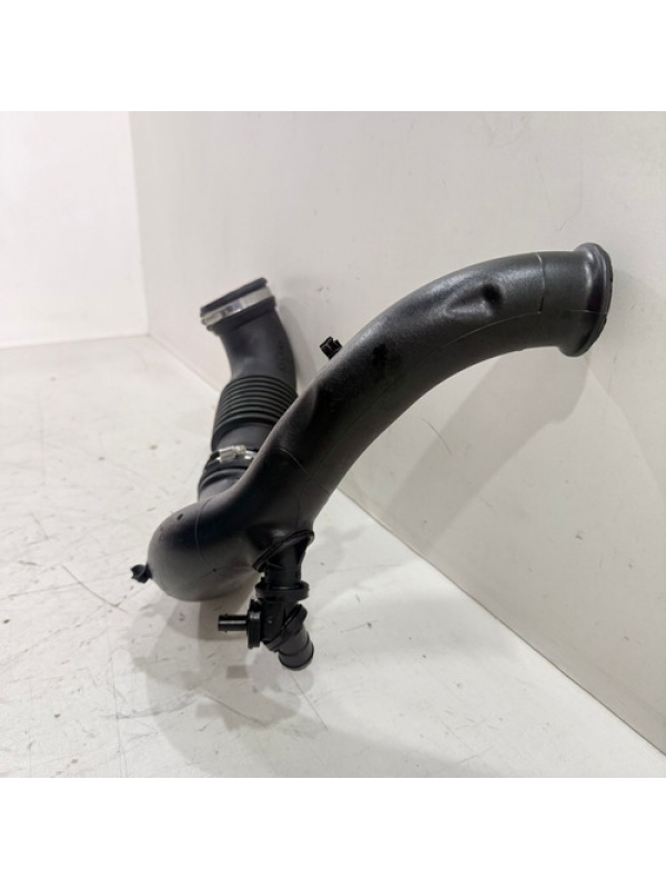 Mangueira Filtro De Ar Renault Master 2.3 2013 2014 À 2022.