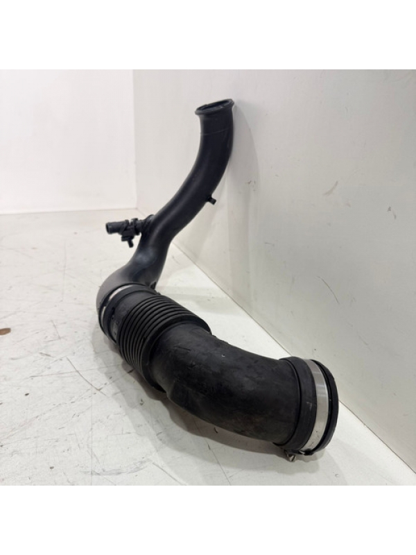 Mangueira Filtro De Ar Renault Master 2.3 2013 2014 À 2022.