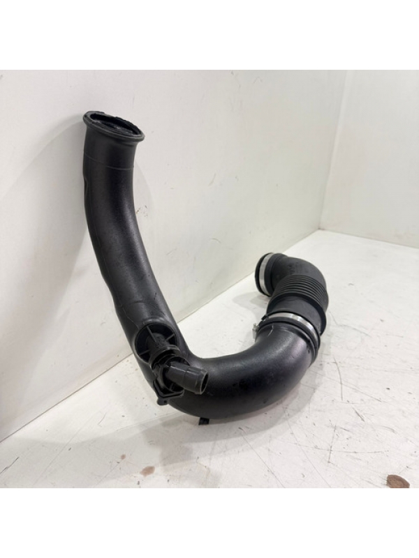Mangueira Filtro De Ar Renault Master 2.3 2013 2014 À 2022.