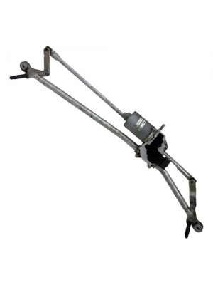 Galhada Motor Limpador Renault Master 2.3 2014 2015 16 À 022