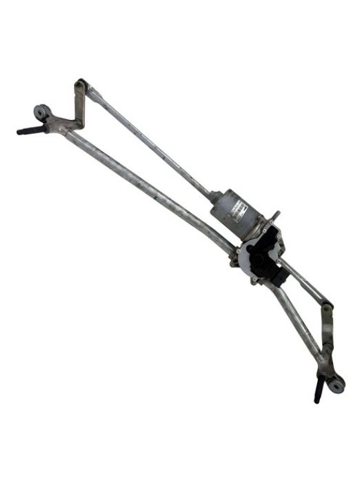 Galhada Motor Limpador Renault Master 2.3 2014 2015 16 À 022