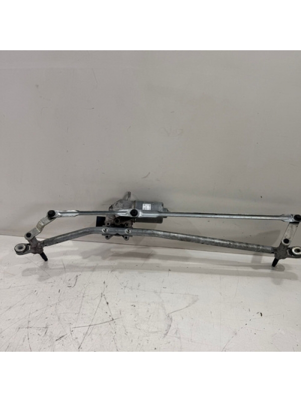 Galhada Motor Limpador Renault Master 2.3 2014 2015 16 À 022