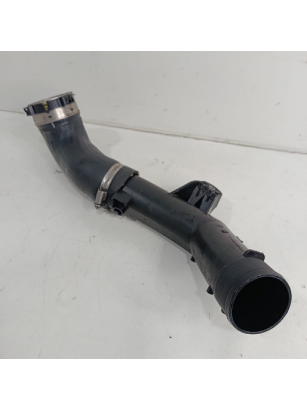 Cano Mangueira Intercooler Renault Master 2.3 2023 2024 2025