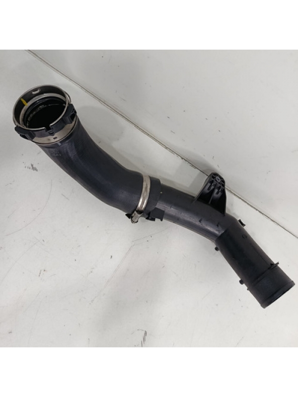 Cano Mangueira Intercooler Renault Master 2.3 2023 2024 2025