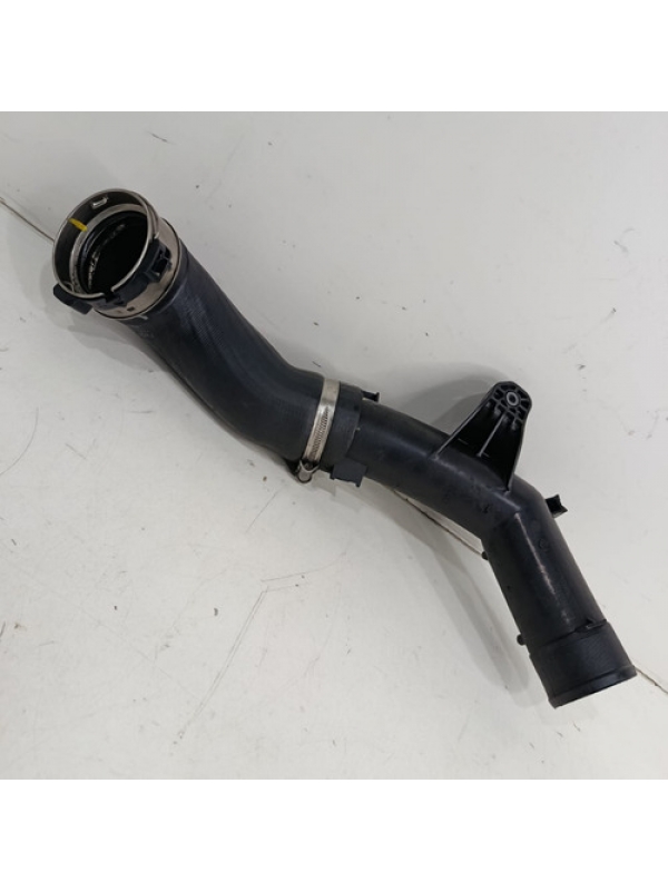 Cano Mangueira Intercooler Renault Master 2.3 2023 2024 2025