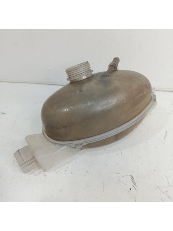 Reservatório Água Radiador Renault Master 2.3 2019 2020 2021