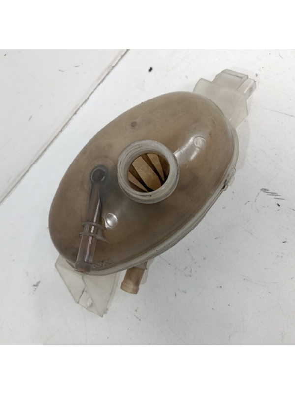 Reservatório Água Radiador Renault Master 2.3 2019 2020 2021