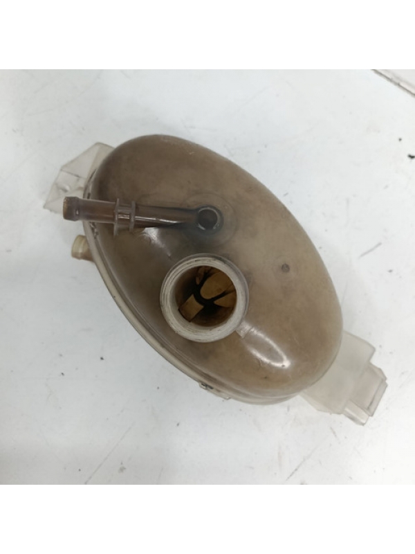 Reservatório Água Radiador Renault Master 2.3 2019 2020 2021