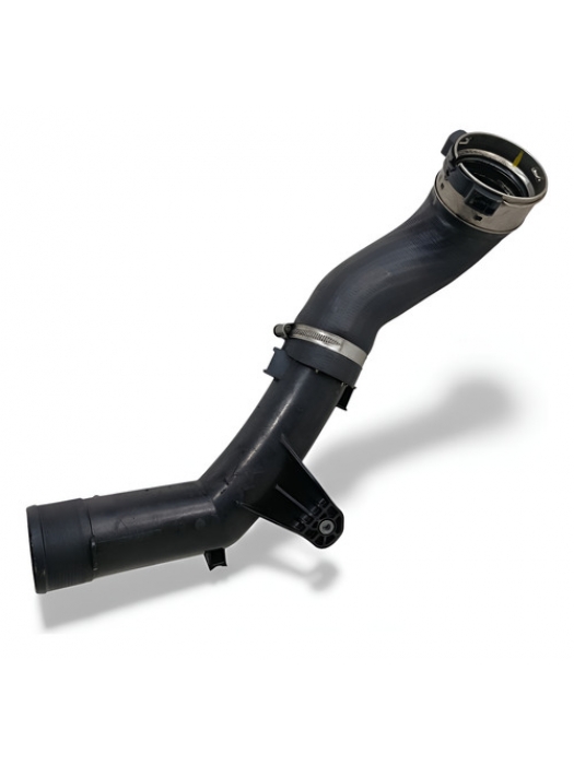 Cano Mangueira Intercooler Renault Master 2.3 2023 144600588