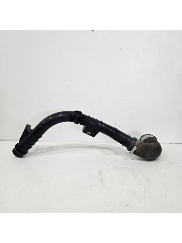 Mangueira Intercooler Da Renault Master 2.3 2023 2024 E 2025