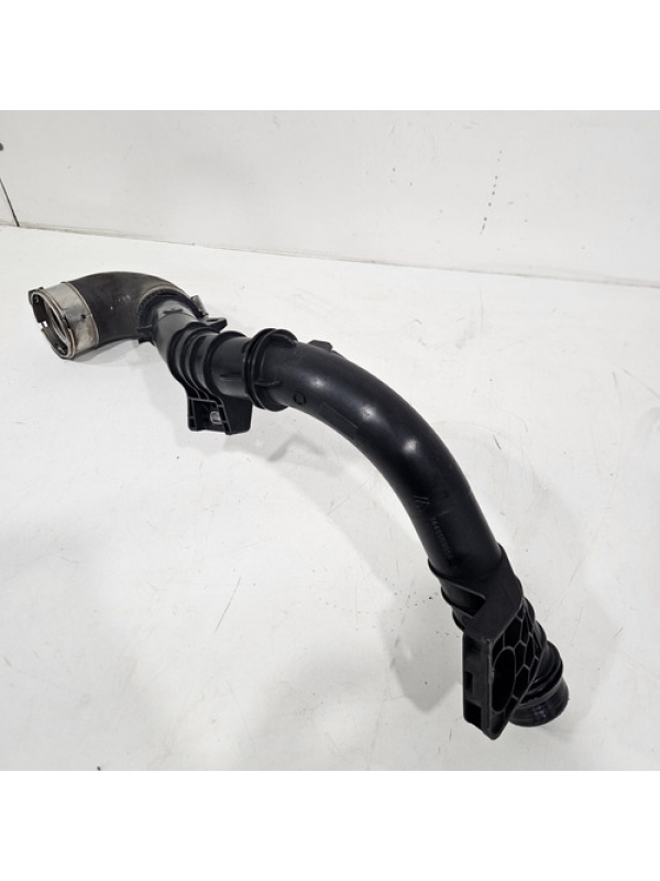 Mangueira Intercooler Da Renault Master 2.3 2023 2024 E 2025