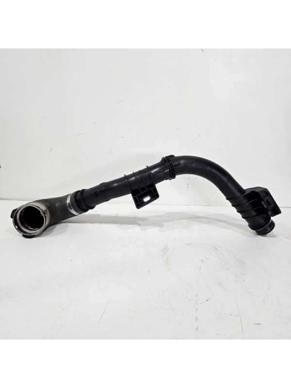 Mangueira Intercooler Da Renault Master 2.3 2023 2024 E 2025