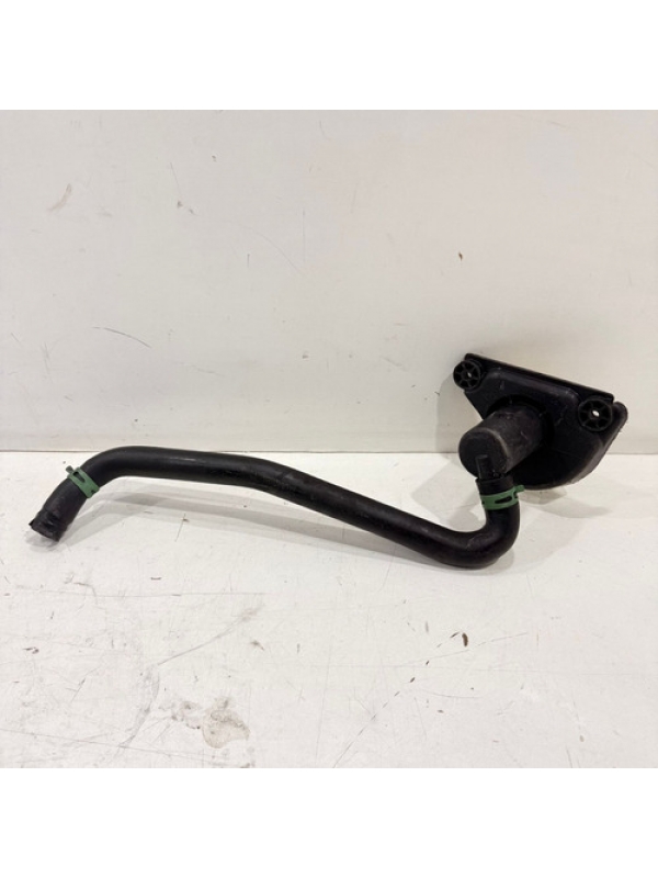 Bocal Gargalo Óleo Motor Renault Master 2.3 2013 À 2021 2022