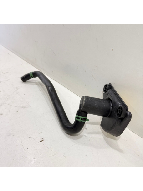 Bocal Gargalo Óleo Motor Renault Master 2.3 2013 À 2021 2022