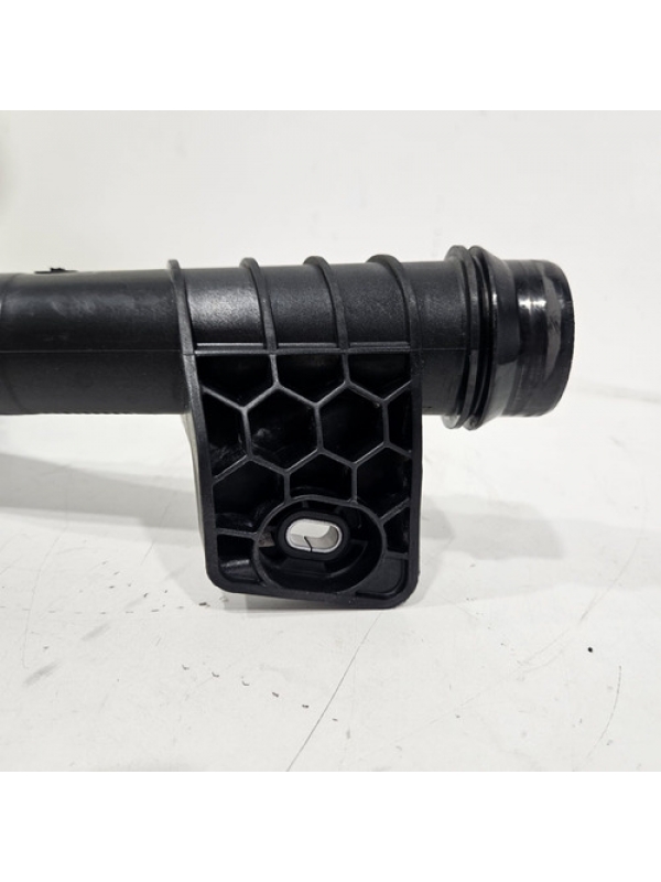 Mangueira Tubo Intercooler Renault Master 2023 2024 E 2025.