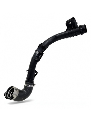 Mangueira Tubo Intercooler Renault Master 2023 2024 E 2025.