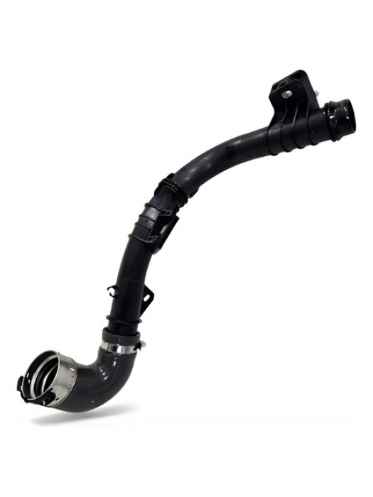 Mangueira Tubo Intercooler Renault Master 2023 2024 E 2025.