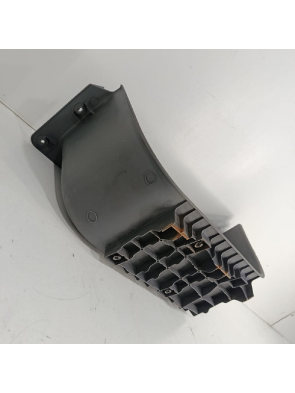 Soleira Estribo Esquerdo Iveco Daily 3.0 2015 2016 2017 2018