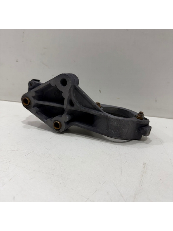 Suporte Semi Eixo Direito Fiat Ducato 2.3 2018 2019 À 2023.