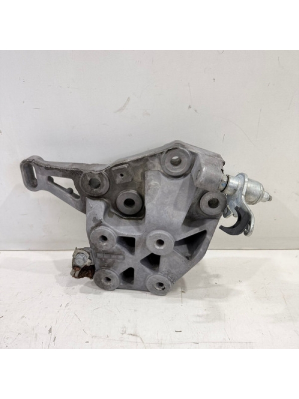 Suporte Motor Lado Esquerdo Fiat Ducato 2.3 2018 2019 À 2022