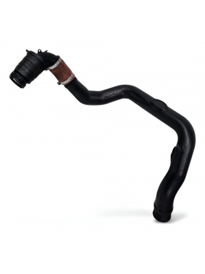 Mangueira Tubo Intercooler Da Renault Master 2.3 2014 À 2022