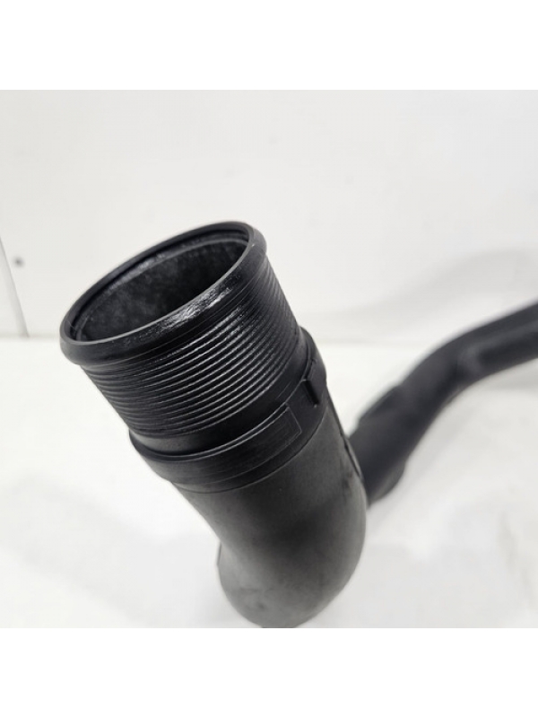 Mangueira Tubo Intercooler Renault Master 2.3 2014 Até 2022.