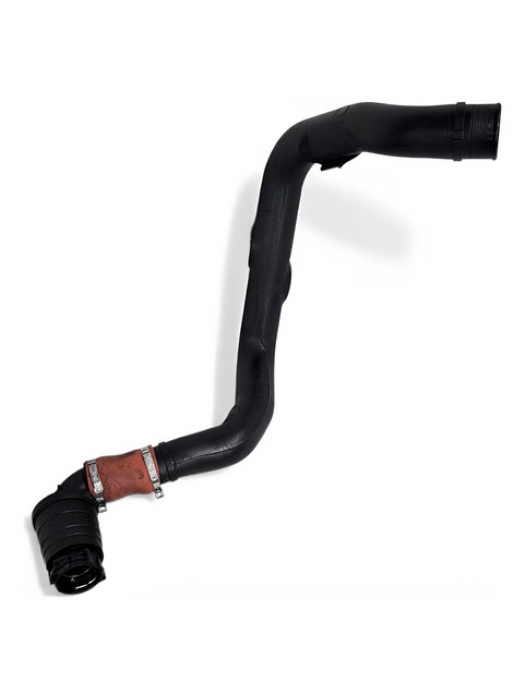 Mangueira Tubo Intercooler Renault Master 2.3 2014 Até 2022.