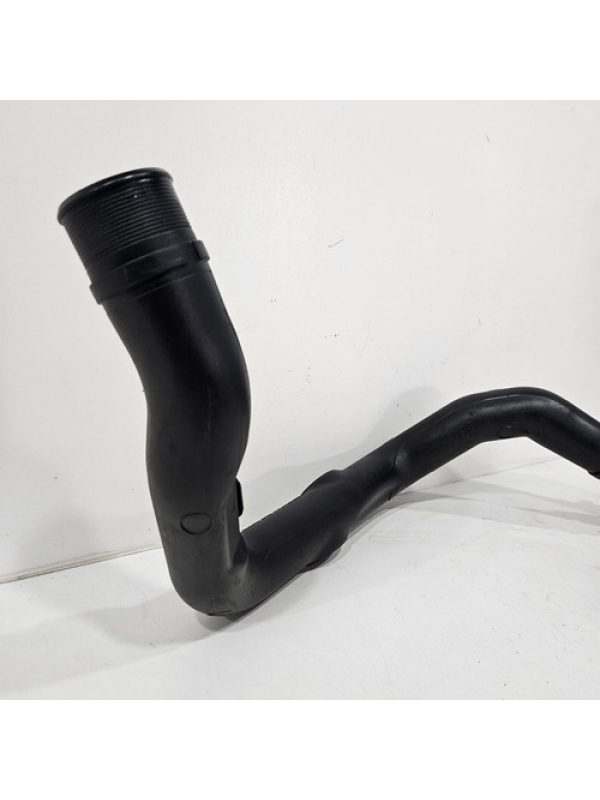Mangueira Tubo Intercooler Renault Master 2.3 2014 Até 2022.