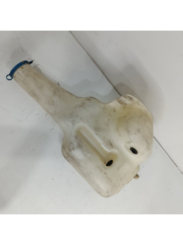 Reservatório Água Limpador Parabrisa Mb Sprinter 415 2016 17